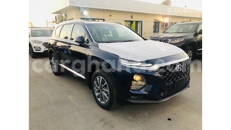 Big with watermark hyundai santa fe ashanti import dubai 11158