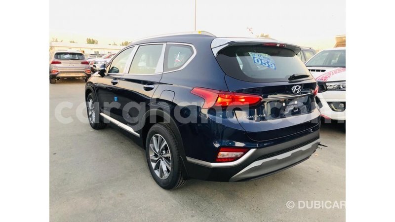 Big with watermark hyundai santa fe ashanti import dubai 11158