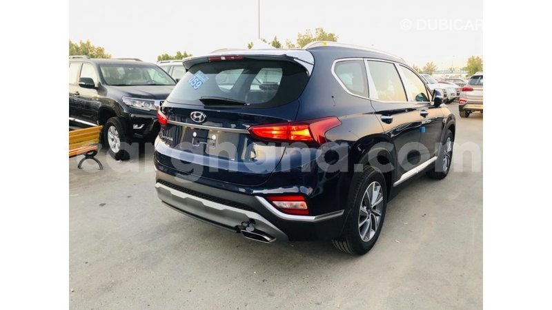 Big with watermark hyundai santa fe ashanti import dubai 11158