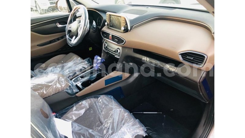 Big with watermark hyundai santa fe ashanti import dubai 11158