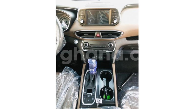 Big with watermark hyundai santa fe ashanti import dubai 11158