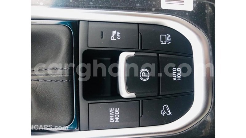 Big with watermark hyundai santa fe ashanti import dubai 11158