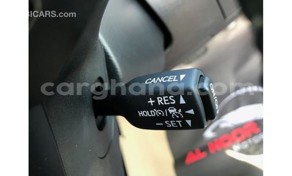 Sayi Imported Lexus LX Sauran Mota in Import - Dubai a Ashanti Sayi Imported Lexus LX Sauran Mota in Import - Dubai a Ashanti