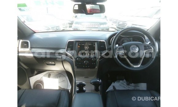 Sayi Imported Jeep Grand Cherokee Sauran Mota in Import - Dubai a Ashanti Sayi Imported Jeep Grand Cherokee Sauran Mota in Import - Dubai a Ashanti