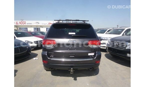 Sayi Imported Jeep Grand Cherokee Sauran Mota in Import - Dubai a Ashanti Sayi Imported Jeep Grand Cherokee Sauran Mota in Import - Dubai a Ashanti