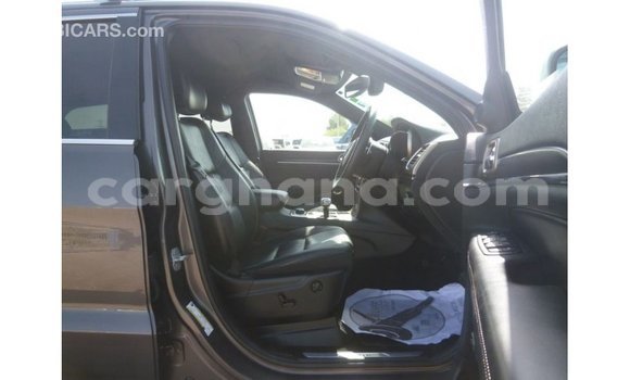Sayi Imported Jeep Grand Cherokee Sauran Mota in Import - Dubai a Ashanti Sayi Imported Jeep Grand Cherokee Sauran Mota in Import - Dubai a Ashanti