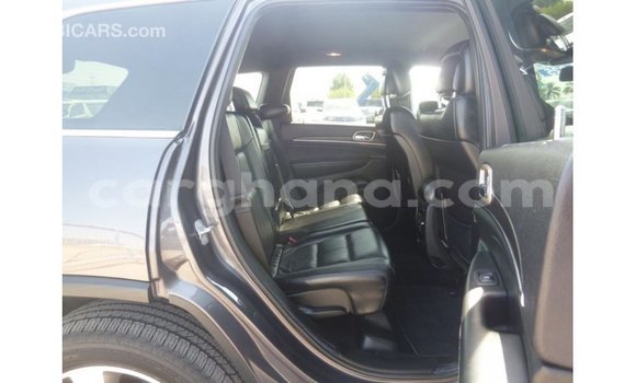 Sayi Imported Jeep Grand Cherokee Sauran Mota in Import - Dubai a Ashanti Sayi Imported Jeep Grand Cherokee Sauran Mota in Import - Dubai a Ashanti