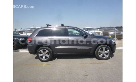 Sayi Imported Jeep Grand Cherokee Sauran Mota in Import - Dubai a Ashanti Sayi Imported Jeep Grand Cherokee Sauran Mota in Import - Dubai a Ashanti