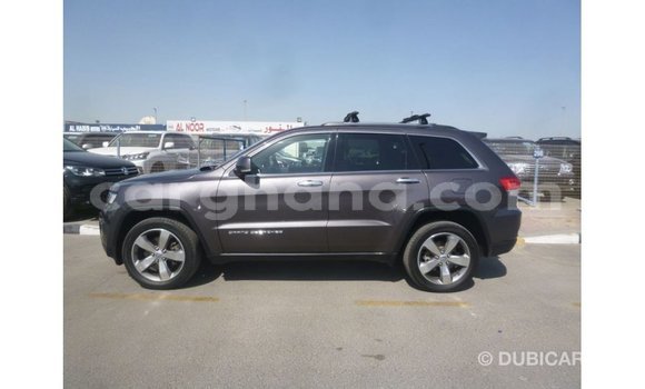 Sayi Imported Jeep Grand Cherokee Sauran Mota in Import - Dubai a Ashanti Sayi Imported Jeep Grand Cherokee Sauran Mota in Import - Dubai a Ashanti