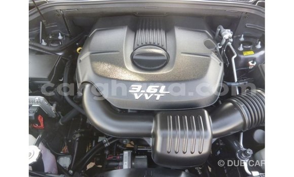 Sayi Imported Jeep Grand Cherokee Sauran Mota in Import - Dubai a Ashanti Sayi Imported Jeep Grand Cherokee Sauran Mota in Import - Dubai a Ashanti