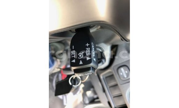 Ra Imported Toyota Hiace funfun Ọkọ̀ in Import - Dubai ni Ashanti Ra Imported Toyota Hiace funfun Ọkọ̀ in Import - Dubai ni Ashanti