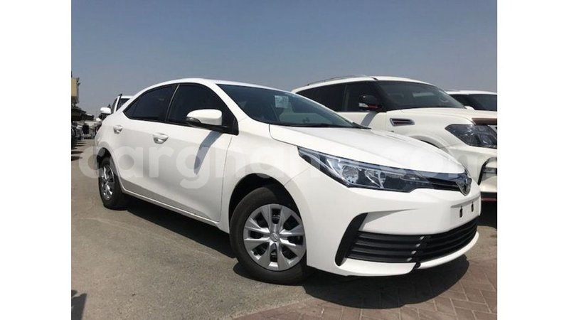 Big with watermark toyota corolla ashanti import dubai 11165