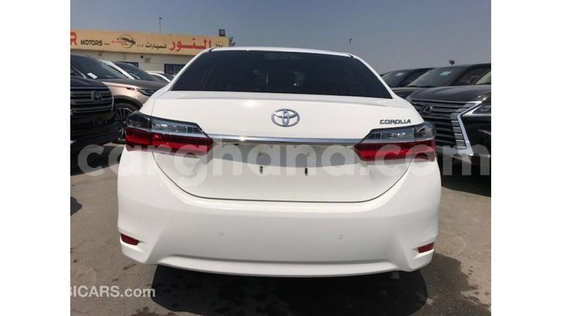 Big with watermark toyota corolla ashanti import dubai 11165