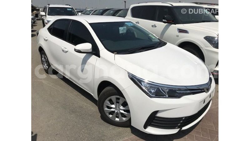 Big with watermark toyota corolla ashanti import dubai 11165