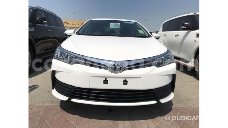 Big with watermark toyota corolla ashanti import dubai 11165