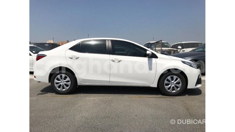 Big with watermark toyota corolla ashanti import dubai 11165