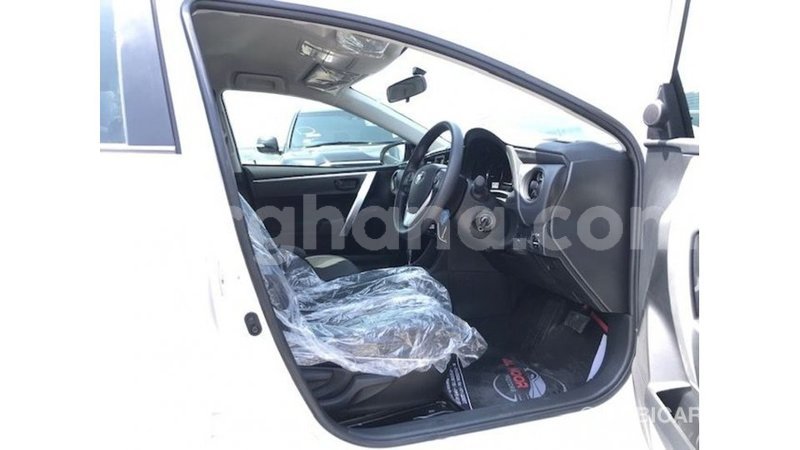 Big with watermark toyota corolla ashanti import dubai 11165