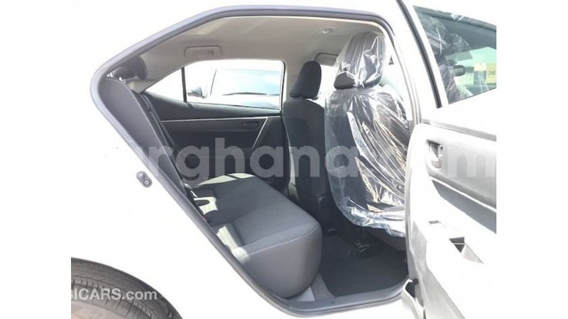 Big with watermark toyota corolla ashanti import dubai 11165