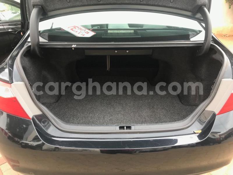Big with watermark toyota camry greater accra accra 11166