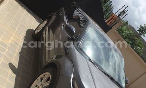 Buy Used Land Rover Range Rover Other Car in Accra in Greater Accra