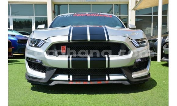 Sayi Imported Ford Mustang Sauran Mota in Import - Dubai a Ashanti Sayi Imported Ford Mustang Sauran Mota in Import - Dubai a Ashanti