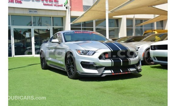 Sayi Imported Ford Mustang Sauran Mota in Import - Dubai a Ashanti Sayi Imported Ford Mustang Sauran Mota in Import - Dubai a Ashanti