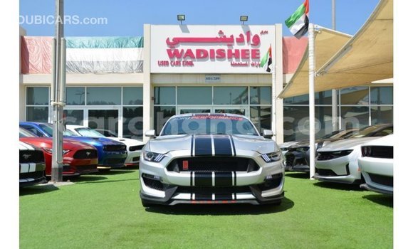 Sayi Imported Ford Mustang Sauran Mota in Import - Dubai a Ashanti Sayi Imported Ford Mustang Sauran Mota in Import - Dubai a Ashanti