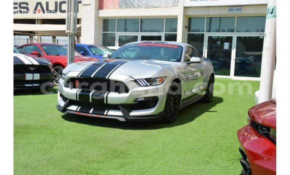 Sayi Imported Ford Mustang Sauran Mota in Import - Dubai a Ashanti Sayi Imported Ford Mustang Sauran Mota in Import - Dubai a Ashanti