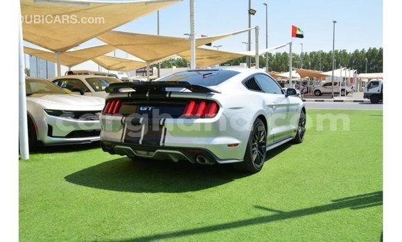 Sayi Imported Ford Mustang Sauran Mota in Import - Dubai a Ashanti Sayi Imported Ford Mustang Sauran Mota in Import - Dubai a Ashanti