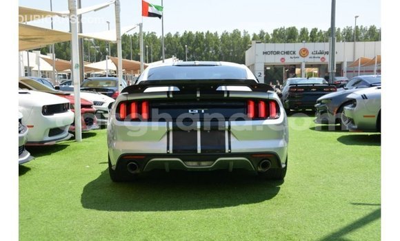 Sayi Imported Ford Mustang Sauran Mota in Import - Dubai a Ashanti Sayi Imported Ford Mustang Sauran Mota in Import - Dubai a Ashanti