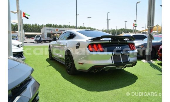 Sayi Imported Ford Mustang Sauran Mota in Import - Dubai a Ashanti Sayi Imported Ford Mustang Sauran Mota in Import - Dubai a Ashanti