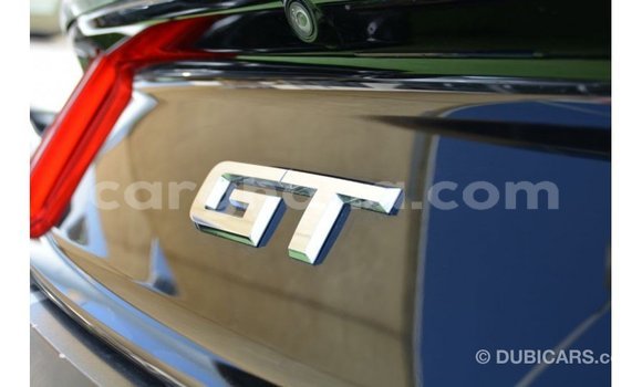 Sayi Imported Ford Mustang Sauran Mota in Import - Dubai a Ashanti Sayi Imported Ford Mustang Sauran Mota in Import - Dubai a Ashanti