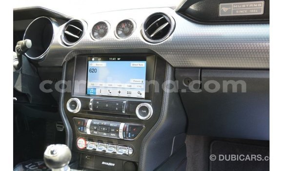 Sayi Imported Ford Mustang Sauran Mota in Import - Dubai a Ashanti Sayi Imported Ford Mustang Sauran Mota in Import - Dubai a Ashanti