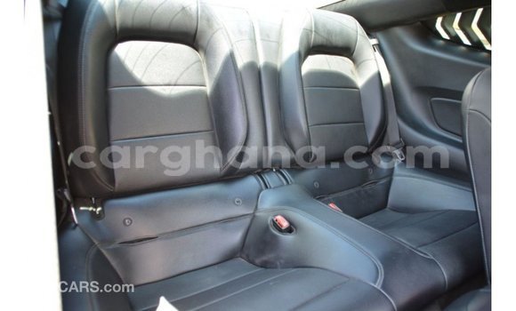 Sayi Imported Ford Mustang Sauran Mota in Import - Dubai a Ashanti Sayi Imported Ford Mustang Sauran Mota in Import - Dubai a Ashanti