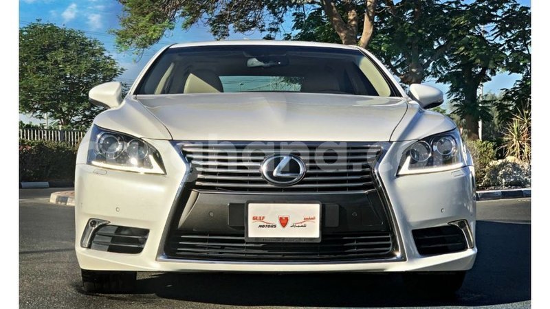 Big with watermark lexus ls ashanti import dubai 11169