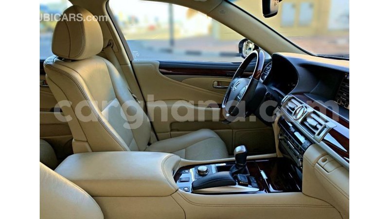 Big with watermark lexus ls ashanti import dubai 11169