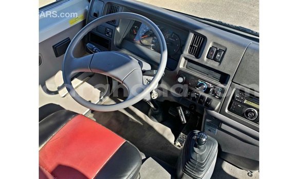 Sayi Imported Nissan Evalia White Babbar mota in Import - Dubai a Ashanti Sayi Imported Nissan Evalia White Babbar mota in Import - Dubai a Ashanti