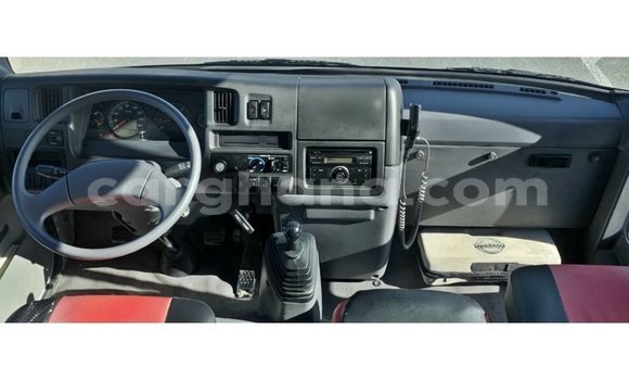 Sayi Imported Nissan Evalia White Babbar mota in Import - Dubai a Ashanti Sayi Imported Nissan Evalia White Babbar mota in Import - Dubai a Ashanti