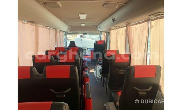 Sayi Imported Nissan Evalia White Babbar mota in Import - Dubai a Ashanti Sayi Imported Nissan Evalia White Babbar mota in Import - Dubai a Ashanti