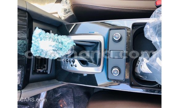 Buy Import Infiniti Q Black Car in Import - Dubai in Ashanti Buy Import Infiniti Q Black Car in Import - Dubai in Ashanti