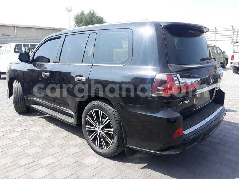 Big with watermark lexus lx 450 greater accra accra 11173