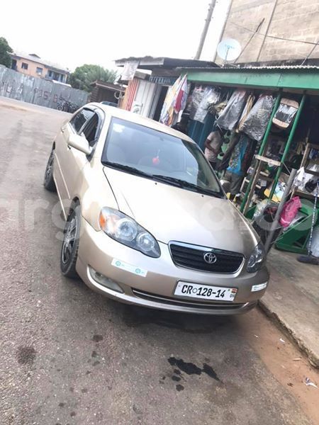 Big with watermark 48376745 2083326691733732 2805963604048740352 n