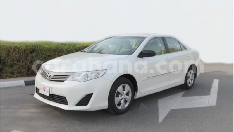 Big with watermark toyota camry ashanti import dubai 11178