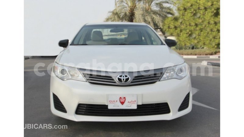 Big with watermark toyota camry ashanti import dubai 11178