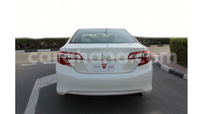 Big with watermark toyota camry ashanti import dubai 11178