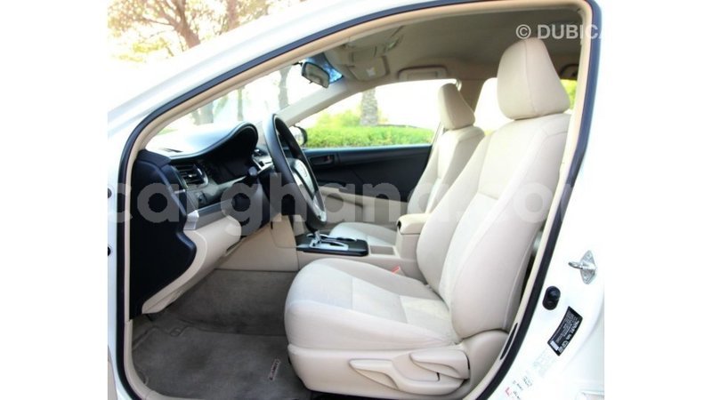 Big with watermark toyota camry ashanti import dubai 11178