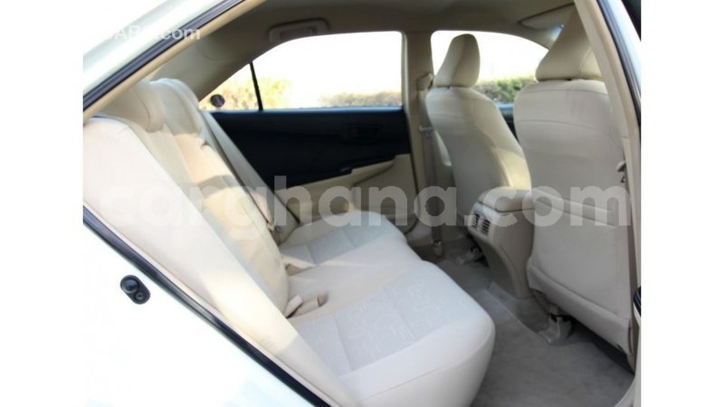 Big with watermark toyota camry ashanti import dubai 11178