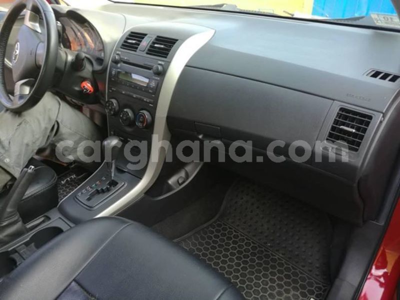 Big with watermark 48409192 2240454405974008 635891425958952960 o