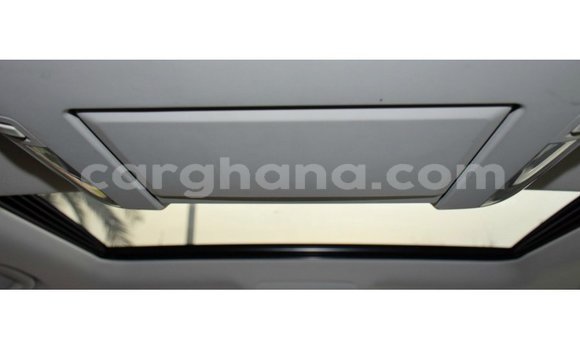 Ra Imported Lexus LX Miiran Ọkọ̀ in Import - Dubai ni Ashanti Ra Imported Lexus LX Miiran Ọkọ̀ in Import - Dubai ni Ashanti