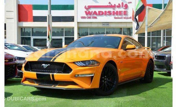 Sayi Imported Ford Mustang Sauran Mota in Import - Dubai a Ashanti Sayi Imported Ford Mustang Sauran Mota in Import - Dubai a Ashanti